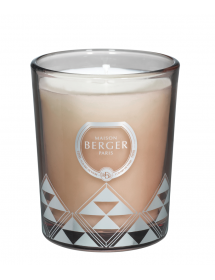 Žvakė Maison Berger JOY...