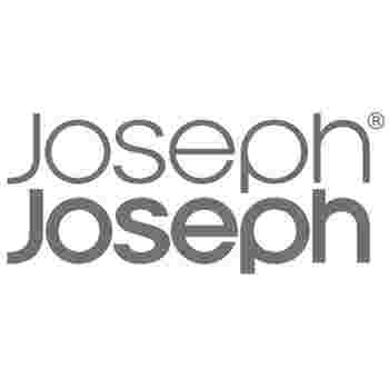 Jospeh&Joseph (UK)