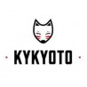 Kykyoto