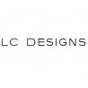 LC designs