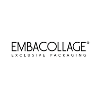 Embacollage
