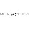 Metal Art Studio